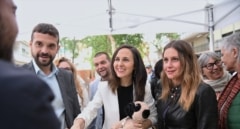 El líder de Podemos en Madrid abandona el partido: "El choque con Sumar es incomprensible"
