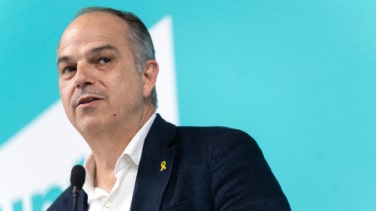 Junts ordena silencio tras el primer comunicado del verificador desde Cartagena de Indias sobre la cuestión de confianza