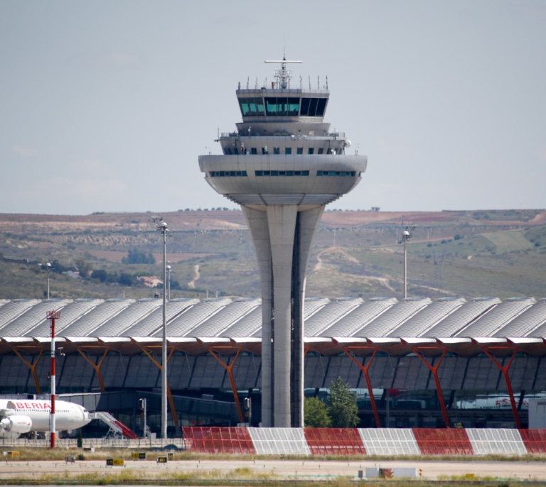 Las aerolíneas prevén un verano con nuevo récord de pasajeros pese al auge de precios