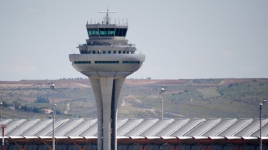 Así te afecta el fallo mundial de Microsoft: banca, medios de comunicación, ayuntamientos o aeropuertos
