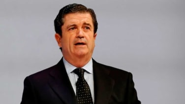 Mediaset fulminó a Borja Prado por su insistencia en Prisa Radio