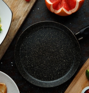 ¿Buscas cocinar sano? Aquí encontrarás las 10 mejores sartenes del 2026 para [...]