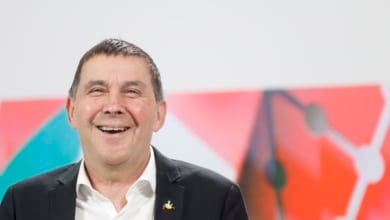 Otegi, sobre el partido de esta noche: "No voy ni con la española ni con la francesa, ni ahora ni nunca"