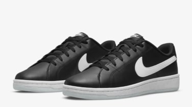 Nike tira el precio de estas zapatillas Court Royale 2 top ventas: ¡ahora disponibles por solo 41 euros!
