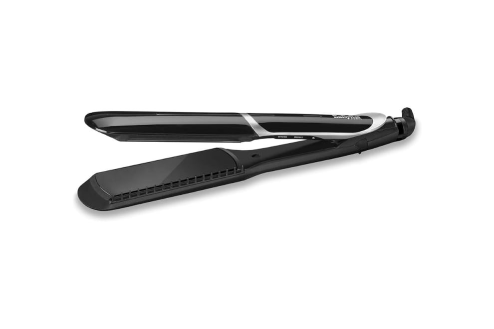 Plancha de pelo BaByliss IPro Slim ST397E