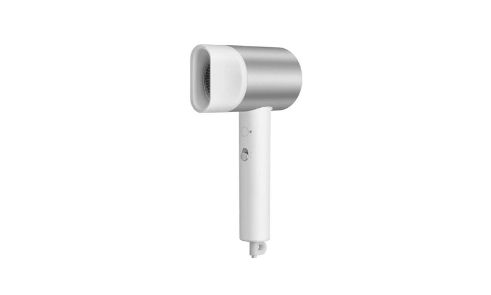 Secador de pelo Xiaomi Water Ionic