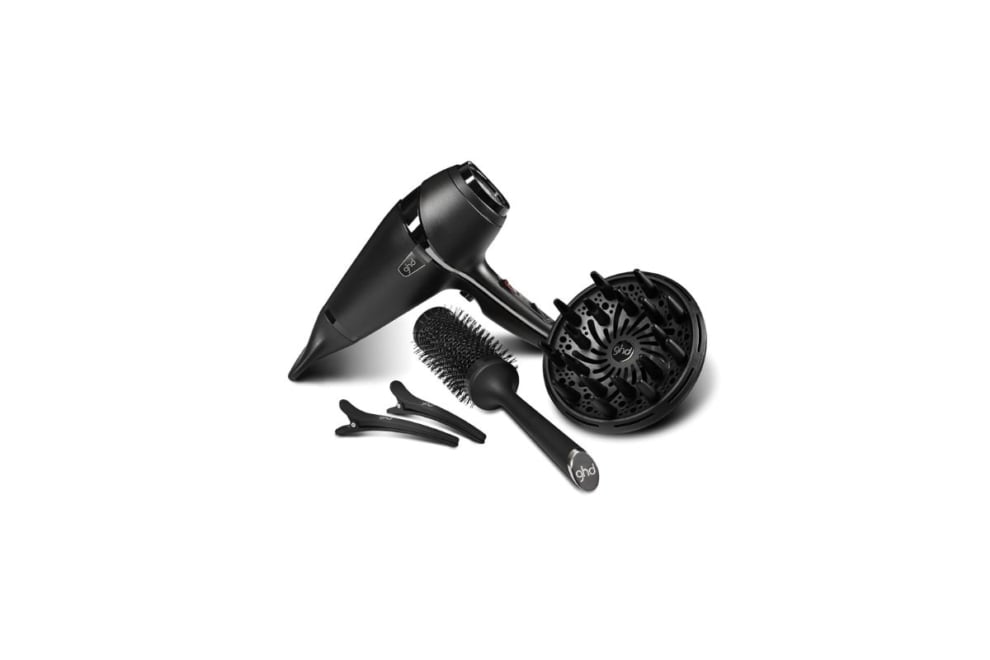 Secador de pelo GHD Air Dry Kit