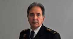 Marlaska nombra comisario general de Policía Judicial al jefe superior de Cataluña