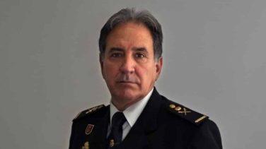 Marlaska nombra comisario general de Policía Judicial al jefe superior de Cataluña
