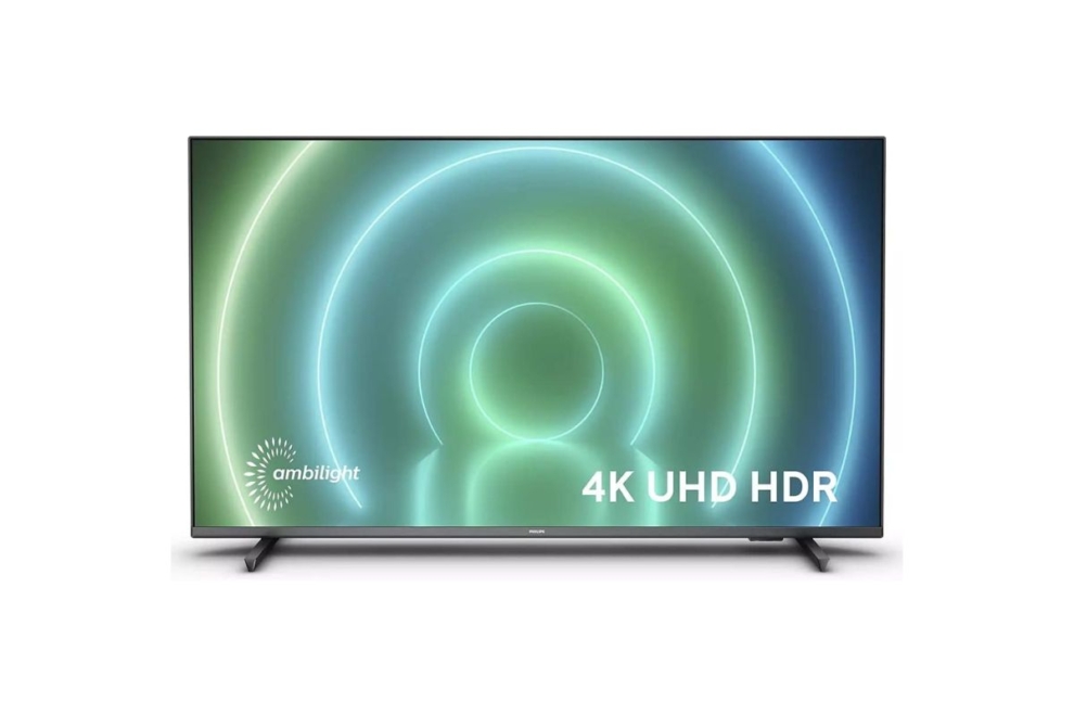 Los mejores televisores baratos de 2024 relación calidad precio - TV HiFi  Pro