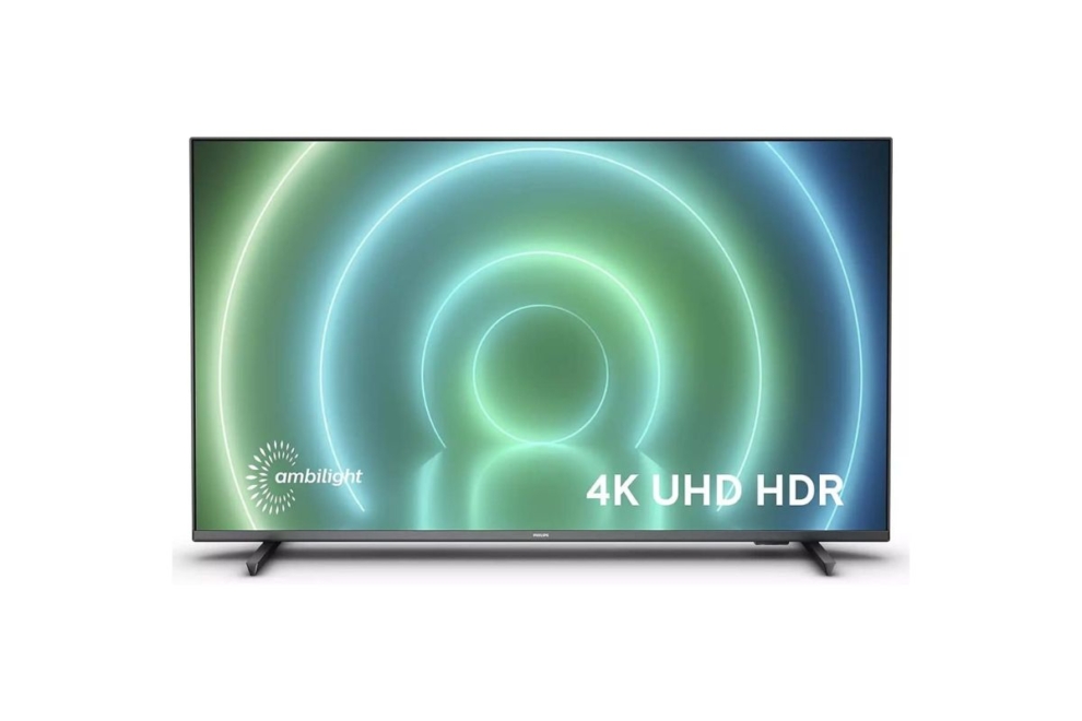 Los mejores televisores 4K baratos que puedes comprar ahora