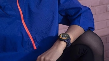 Este smartwatch de Xiaomi ahora rebajado casi a mitad de precio ¡solo en PcComponentes!