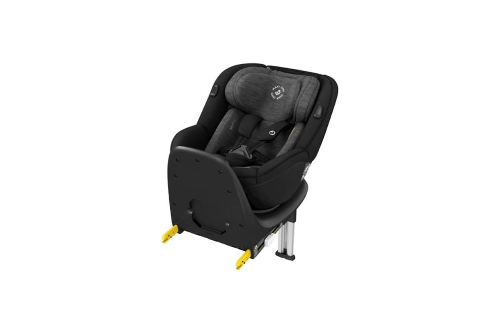 Silla de bebé para coche Maxi-Cosi Mica