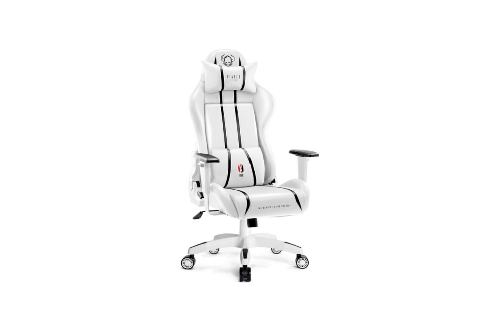 Silla gaming Diablo X-One 2.0