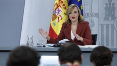 El Gobierno empuja para que comparezca Rajoy por la ‘operación Cataluña’: “Vamos a llegar hasta el final”