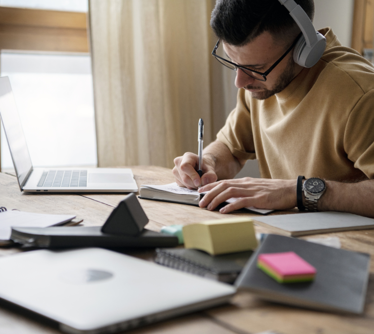 Aragón ofrece nuevos cursos para revitalizar la población rural