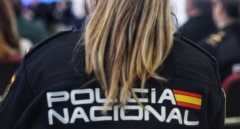 La Policía elige el 16 de junio como Día de las Víctimas del Terrorismo para conmemorar el asesinato de María José García