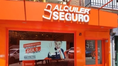 Alquiler Seguro se defiende tras ser denunciada por la OCU