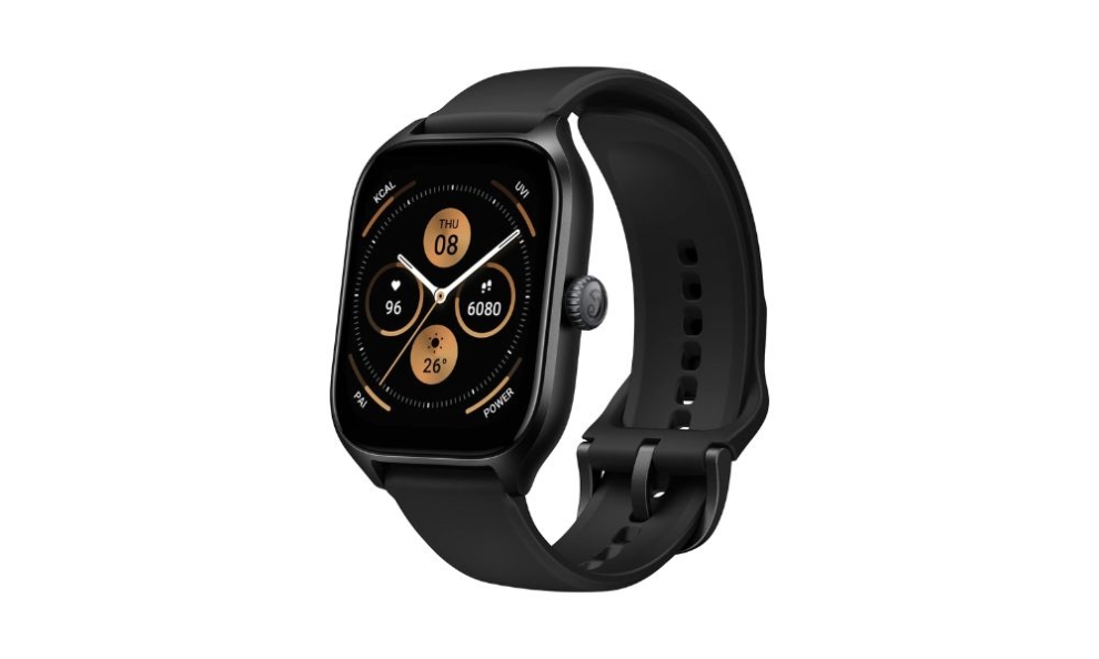 Amazfit GTS 4 