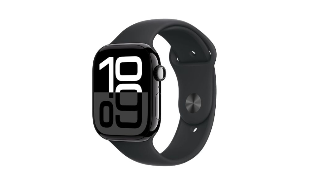 Apple Watch Series 10 GPS