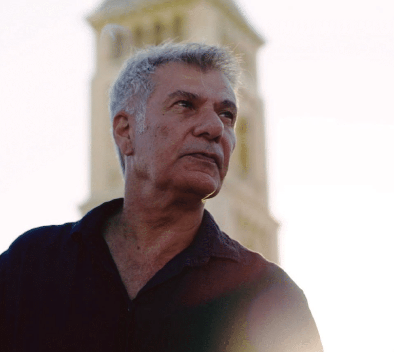 Ex espía israelí: "Ningún líder árabe derramará lágrimas por la caída de Hamás"