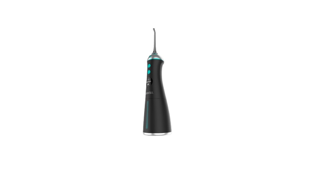 Bamba ToothCare 110 de Cecotec