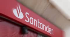 Banco Santander registra un nuevo récord de beneficios con más de 11.000 millones en 2023