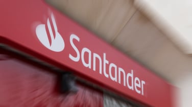 Banco Santander registra un nuevo récord de beneficios con más de 11.000 millones en 2023