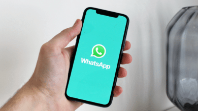 El último bulo de Whatsapp: cuidado con “los nuevos emojis”