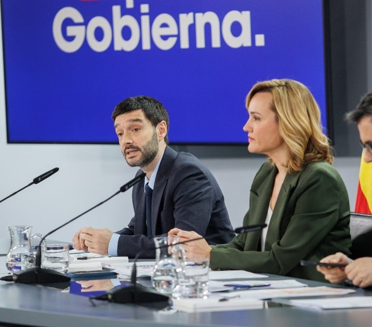 Así es la Tarjeta Monedero para familias vulnerables: requisitos y cuánto dinero es