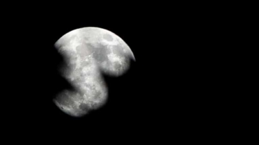 Calendario lunar de febrero 2024: ¿Cuándo habrá luna llena?