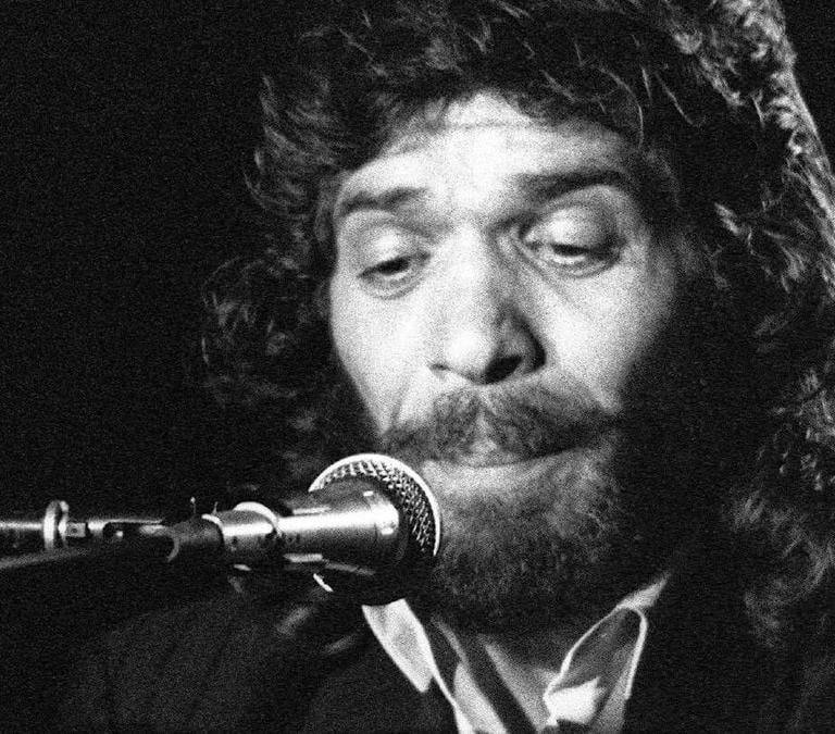 Sale a la luz una grabación inédita de Camarón de la Isla en un anuncio de cerveza