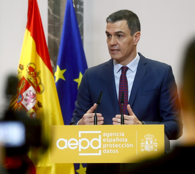 La vaguedad de los argumentos