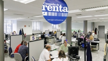 Cambio de fecha importante: ¿cuándo se hace la declaración de la renta en 2024?