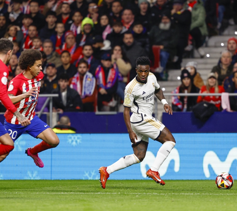 Vodafone ofrecerá el fútbol de Dazn por 29,90 euros y los clientes podrán sumar la F1 y las motos