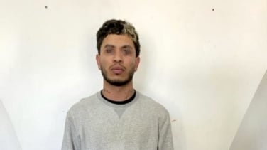 Detenido un venezolano en Colombia como colaborador del atentado de Vidal-Quadras: la Policía busca a dos hombres más