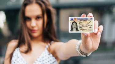 ¿Qué ocurre con el DNI de un fallecido? Rumores falsos y trámites que hay que conocer