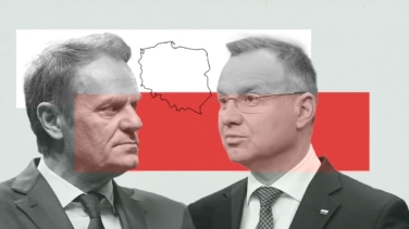 La Polonia de Donald Tusk enseña la vía para salir del populismo