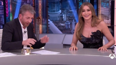 ¿Por qué las redes odian tanto a Pablo Motos?