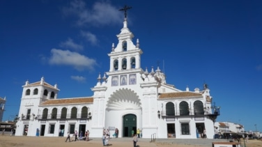 ¿Cuándo es la Candelaria 2024?: días festivos en España y dónde se celebra