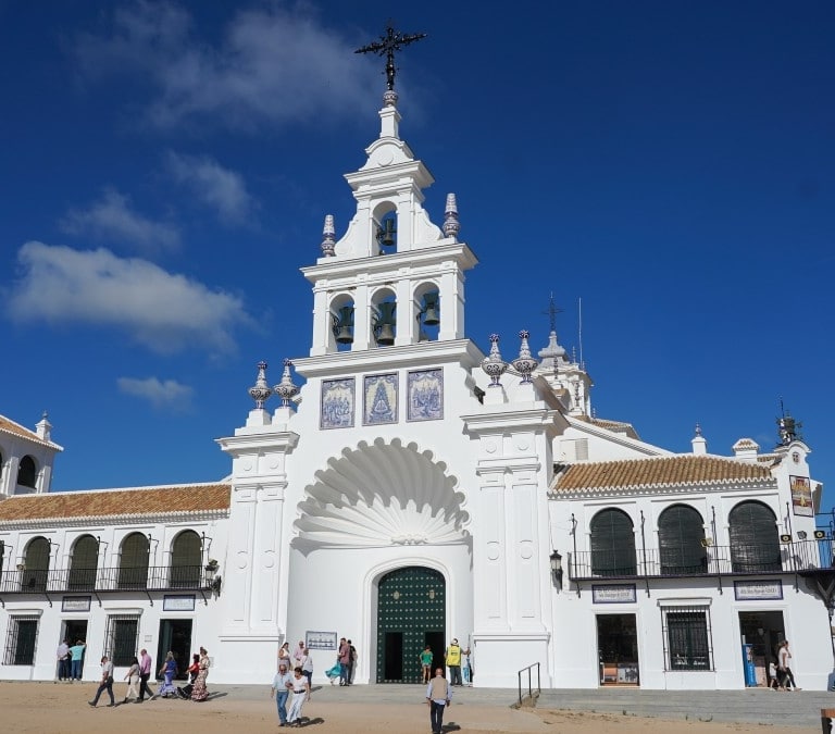 ¿Cuándo es la Candelaria 2024?: días festivos en España y dónde se celebra
