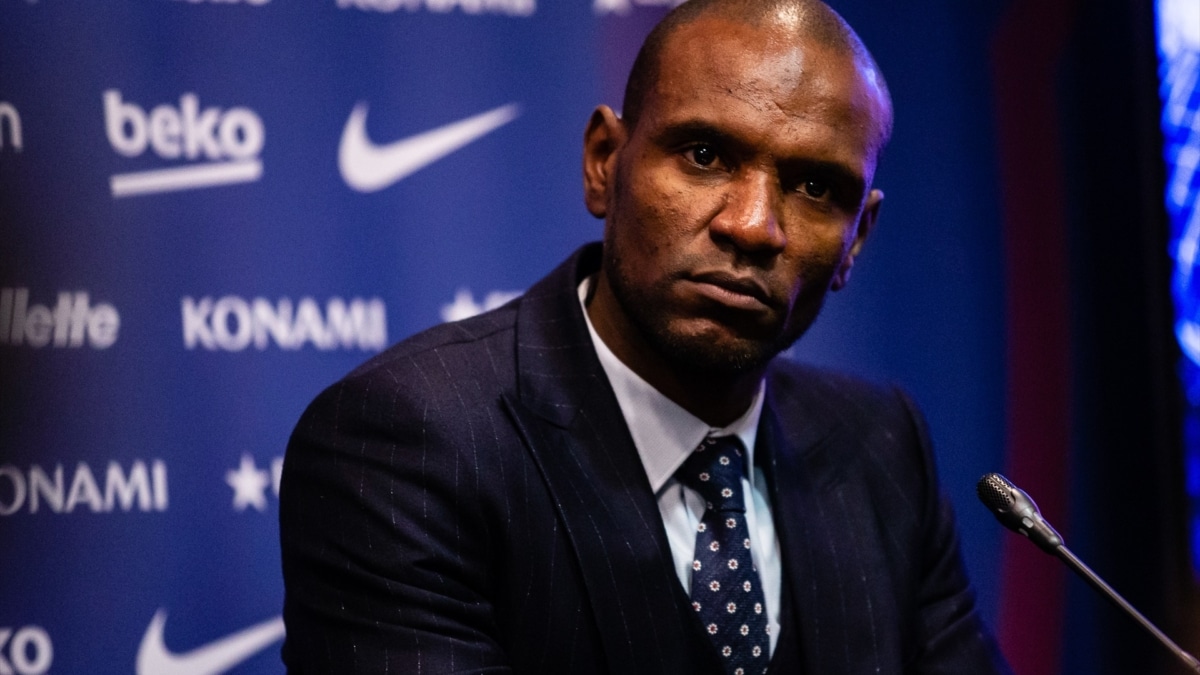 Archivada de nuevo la causa por el trasplante de hígado de Abidal