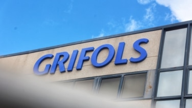 La CNMV y la polémica con Grifols