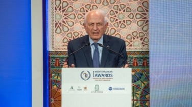 España concede una de las más altas distinciones del Estado a un consejero de Mohamed VI