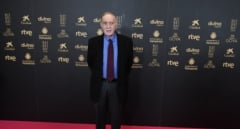 La Academia de cine reivindicará "el fin de los abusos" en los Goya