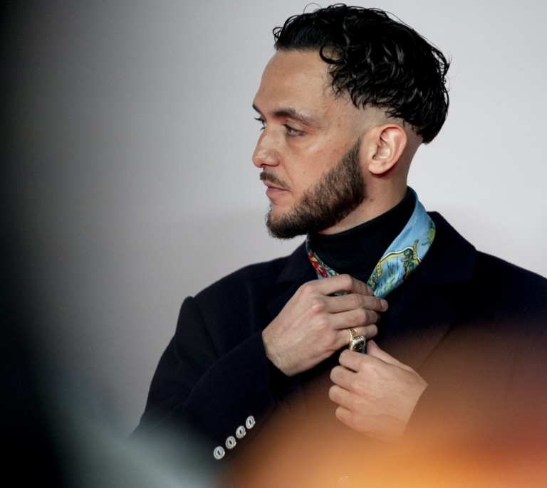 La década de C. Tangana: de ir contra todo a querer gustar a todos