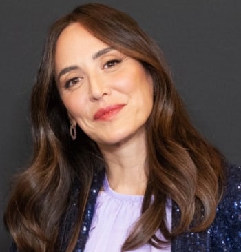 Tamara Falcó presume de sus vacaciones paradisíacas en las Maldivas