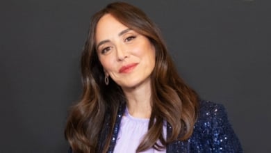 Tamara Falcó presume de sus vacaciones paradisíacas en las Maldivas