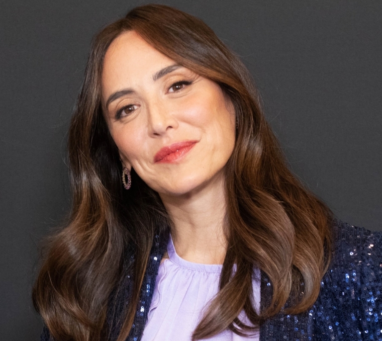 Tamara Falcó presume de sus vacaciones paradisíacas en las Maldivas