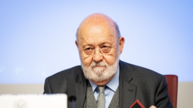 Tezanos ningunea a las encuestas electorales de los medios: "Es casi como acertar en la ruleta"
